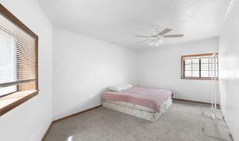 541 Hwy 116, Bosque, NM 87006