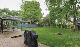 1712 Levee Ave, Anoka, MN 55303