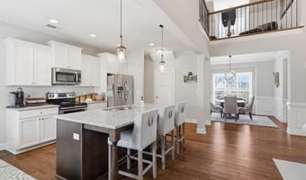114 Siena Dr, Anderson, SC 29621