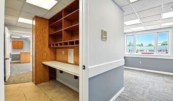 40 S River Rd 56, 58, Bedford, NH 03110