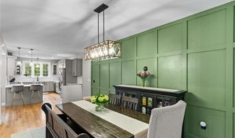 52 Pine Swamp Rd, Cumberland, RI 02864
