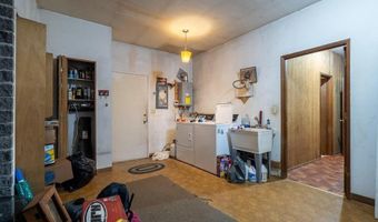 32185 UPPER NESTUCCA RIVER Rd, Beaver, OR 97108