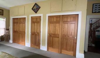 630 N State St, Alma, MI 48801