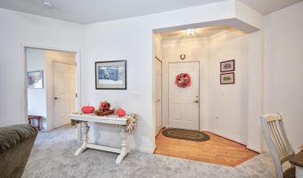 1304- P SCOTTSDALE Dr 196, Bel Air, MD 21015