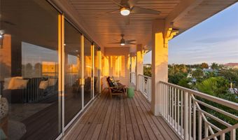 110 SPRING Ave, Anna Maria, FL 34216