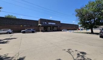 316 S 2nd St, Aberdeen, SD 57401