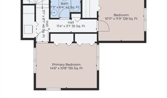 27 Mason Ct 27, Amesbury, MA 01913