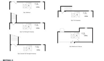 HOMESITE 39 R WILSON Loop, Georgetown, DE 19947