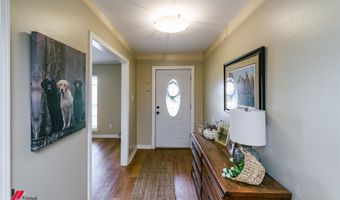 113 Park Blvd, Benton, LA 71006