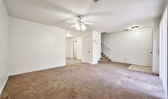 4059 Halfmoon Bay Dr, Las Vegas, NV 89115