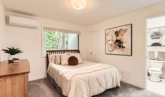 955 Jasmine Cir, Boulder, CO 80304