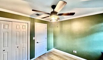 59 Western Concourse, Amity Harbor, NY 11701