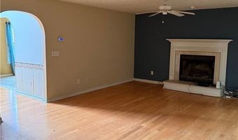 4662 Webster Way NW, Acworth, GA 30101