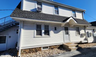 1310 EASTON Rd, Abington, PA 19001