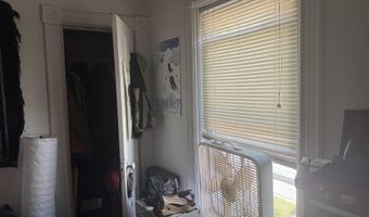 47-49 Greene St, Burlington, VT 05401