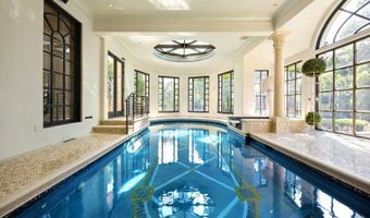 31 Rio Vista Dr, Alpine, NJ 07620