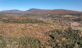 Birch Tree Lane lot 4, Cambridge, VT 05464