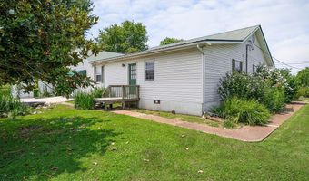 216 Oakley Allons Rd, Allons, TN 38541