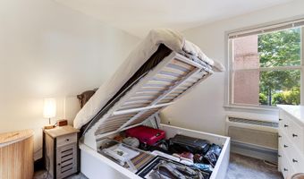 1363 K St SE 201, Washington, DC 20003