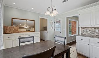 1800 Harned Dr, Bartlesville, OK 74006