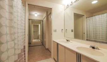 3101 Boardwalk 2502B-1, Atlantic City, NJ 08401