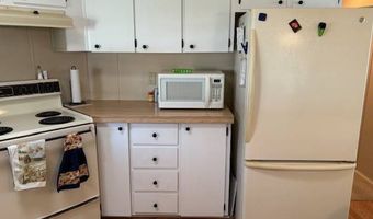 2750 S. Flamingo Rd, Avon Park, FL 33825