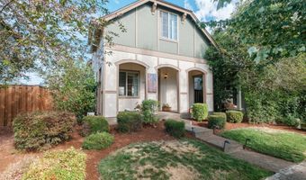 2347 LAURA VISTA Dr, Albany, OR 97321