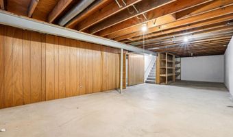 1400 Sigma Cir, Anderson Twp., OH 45255