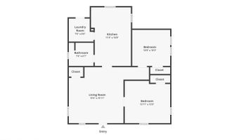 319 14th Ave, Belmar, NJ 07719