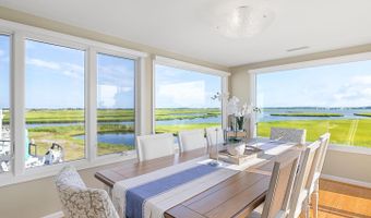 10 S SHORE Dr, Bethany Beach, DE 19930
