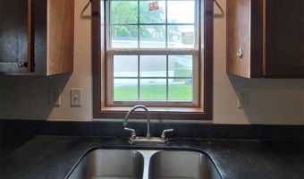 2405 Ethel Ave Lot 98, Albert Lea, MN 56007