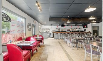 14960 MAIN St, Alachua, FL 32615