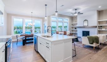 16729 Pinehurst Dr, Basehor, KS 66007