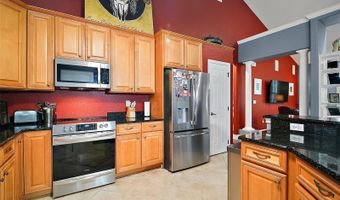 15104 COUNTY ROAD 48, Astatula, FL 34705