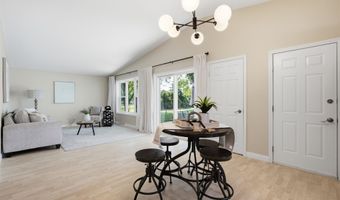 W6741 LYDIA Lane, Appleton, WI 54915