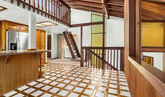 144 Bowen Ave, Aptos, CA 95003