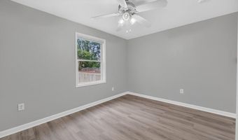 4906 UPLAND Dr, Alexandria, VA 22310