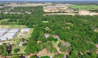 4275 ROUND LAKE Rd, Apopka, FL 32712