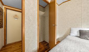 87 Mountain River Rd, Bayfield, CO 81122