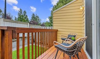 20637 NW PAINTED MOUNTAIN Dr, Beaverton, OR 97006