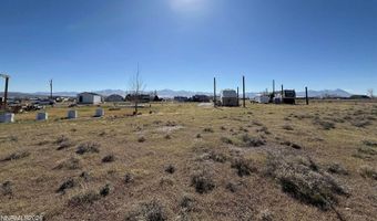 412 4th St, Crescent Valley, NV 89821
