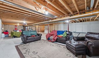 660 Winchester Southern Rd NW, Ashville, OH 43103