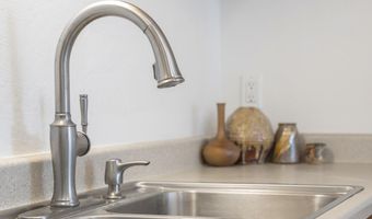 7 KAIAU Pl 6, Kihei, HI 96753