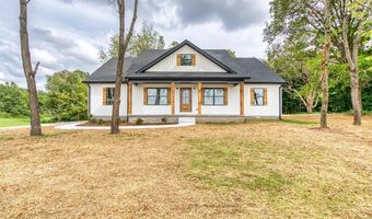 1440 Mortimer Rd, Adairville, KY 42202