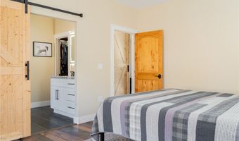 10009 Jefferson St, Yucaipa, CA 92399