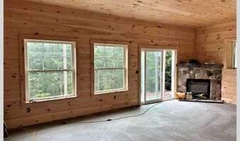 104 Bell Valley Rd, Campton, NH 03223