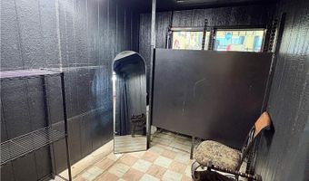 201 E Main St, Atkins, AR 72823