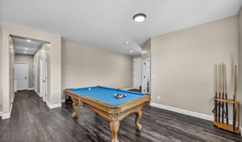 1430 Slate Way, Fernley, NV 89408
