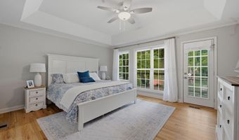 86 LEGENDS Ln, Arley, AL 35541