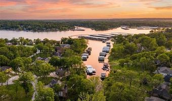 33421 Ridge Rd, Afton, OK 74331